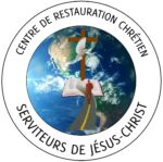 Centre de Restauration Chrétien 2024 ©